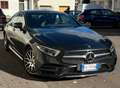 Mercedes-Benz CLS 350 CLS Coupe - C257 Coupe d Premium Plus 4matic auto Noir - thumbnail 6