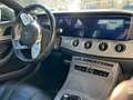 Mercedes-Benz CLS 350 CLS Coupe - C257 Coupe d Premium Plus 4matic auto Nero - thumbnail 3