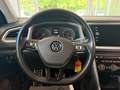 Volkswagen T-Roc 2.0 TDI DSG Active NAVI AHK RFK Blanc - thumbnail 12