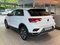 Volkswagen T-Roc 2.0 TDI DSG Active NAVI AHK RFK Blanc - thumbnail 7