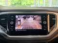 Volkswagen T-Roc 2.0 TDI DSG Active NAVI AHK RFK Blanc - thumbnail 16
