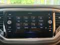 Volkswagen T-Roc 2.0 TDI DSG Active NAVI AHK RFK Blanc - thumbnail 14