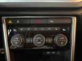 Volkswagen T-Roc 2.0 TDI DSG Active NAVI AHK RFK Blanc - thumbnail 19