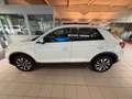 Volkswagen T-Roc 2.0 TDI DSG Active NAVI AHK RFK Blanc - thumbnail 6