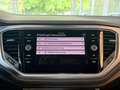 Volkswagen T-Roc 2.0 TDI DSG Active NAVI AHK RFK Blanc - thumbnail 18