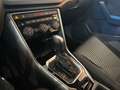 Volkswagen T-Roc 2.0 TDI DSG Active NAVI AHK RFK Blanc - thumbnail 20