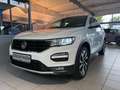 Volkswagen T-Roc 2.0 TDI DSG Active NAVI AHK RFK Blanc - thumbnail 4