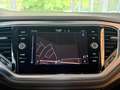 Volkswagen T-Roc 2.0 TDI DSG Active NAVI AHK RFK Blanc - thumbnail 15