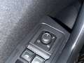 Volkswagen T-Roc 2.0 TDI DSG Active NAVI AHK RFK Blanc - thumbnail 22