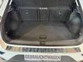 Volkswagen T-Roc 2.0 TDI DSG Active NAVI AHK RFK Blanc - thumbnail 11