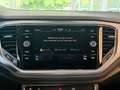 Volkswagen T-Roc 2.0 TDI DSG Active NAVI AHK RFK Blanc - thumbnail 17