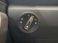 Volkswagen T-Roc 2.0 TDI DSG Active NAVI AHK RFK Blanc - thumbnail 21