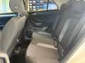 Volkswagen T-Roc 2.0 TDI DSG Active NAVI AHK RFK Blanc - thumbnail 10