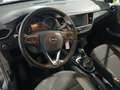Opel Crossland X Crossland X 1.2 Innovation s&s 110cv Gris - thumbnail 12
