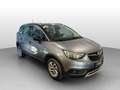 Opel Crossland X Crossland X 1.2 Innovation s&s 110cv Gris - thumbnail 3