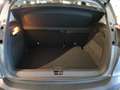 Opel Crossland X Crossland X 1.2 Innovation s&s 110cv Gris - thumbnail 10