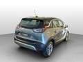 Opel Crossland X Crossland X 1.2 Innovation s&s 110cv Gris - thumbnail 6