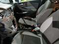 Opel Crossland X Crossland X 1.2 Innovation s&s 110cv Gris - thumbnail 8