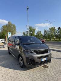 Business Vip