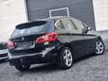 BMW 218 Sièges sport * Carnet Bmw * Nero - thumbnail 3