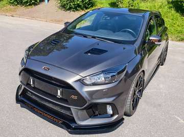 RS Mk3