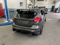 Ford Focus RS Mk3 Grau - thumbnail 3