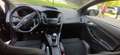 Ford Focus RS Mk3 Grau - thumbnail 5