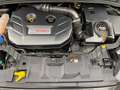 Ford Focus RS Mk3 Grau - thumbnail 9