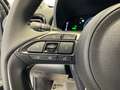 Toyota Yaris Cross 1.5 Hybrid 5p. E-CVT Active NUOVO MODELLO KM ZERO Argento - thumbnail 6