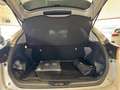 Toyota Yaris Cross 1.5 Hybrid 5p. E-CVT Active NUOVO MODELLO KM ZERO Argento - thumbnail 26