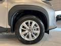Toyota Yaris Cross 1.5 Hybrid 5p. E-CVT Active NUOVO MODELLO KM ZERO Argento - thumbnail 16