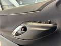 Toyota Yaris Cross 1.5 Hybrid 5p. E-CVT Active NUOVO MODELLO KM ZERO Argento - thumbnail 19