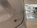 Toyota Yaris Cross 1.5 Hybrid 5p. E-CVT Active NUOVO MODELLO KM ZERO Argento - thumbnail 27