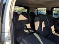 Toyota Proace Proace Verso 2.0D 150 CV L1 D Executive Bílá - thumbnail 17