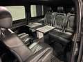 Mercedes-Benz V 250 d Automatic 4Matic Premium Long Grey - thumbnail 13