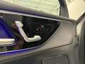 Mercedes-Benz GLC 300 300e Coupé 4MATIC AMG Line Grigio - thumbnail 11