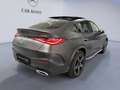 Mercedes-Benz GLC 300 300e Coupé 4MATIC AMG Line Grau - thumbnail 6