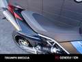 Aprilia Dorsoduro Abs Immatricolata 35Kw . Superaccessoriata Blauw - thumbnail 5