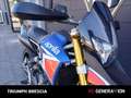 Aprilia Dorsoduro Abs Immatricolata 35Kw . Superaccessoriata Blauw - thumbnail 6