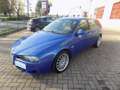 Alfa Romeo 156 156 SW 1.9 jtd 16v Distinctive Blu/Azzurro - thumbnail 6