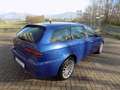 Alfa Romeo 156 156 SW 1.9 jtd 16v Distinctive Blu/Azzurro - thumbnail 3