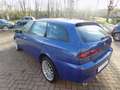 Alfa Romeo 156 156 SW 1.9 jtd 16v Distinctive Blu/Azzurro - thumbnail 5