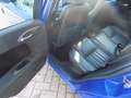 Alfa Romeo 156 156 SW 1.9 jtd 16v Distinctive Blu/Azzurro - thumbnail 9