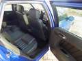 Alfa Romeo 156 156 SW 1.9 jtd 16v Distinctive Blu/Azzurro - thumbnail 12