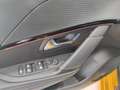 Peugeot 208 1.2 Puretech S&S GT Line 100 Jaune - thumbnail 14