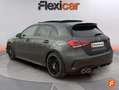 Mercedes-Benz A 180 Blanco - thumbnail 5