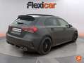 Mercedes-Benz A 180 Blanco - thumbnail 8