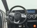 Mercedes-Benz A 180 Blanco - thumbnail 12