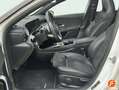 Mercedes-Benz A 180 Blanco - thumbnail 14
