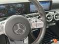 Mercedes-Benz A 180 Blanco - thumbnail 10
